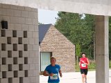 Onderweg 2014_3 - 052.jpg